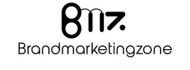 Brand Marketing Zone